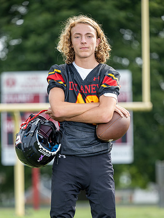 DulaneyFootball00153