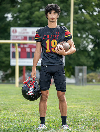 DulaneyFootball00156