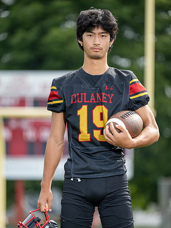 DulaneyFootball00157