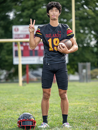 DulaneyFootball00158