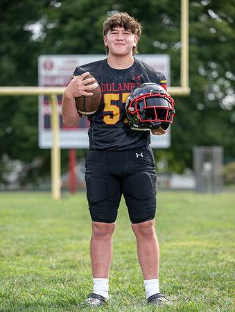 DulaneyFootball00160