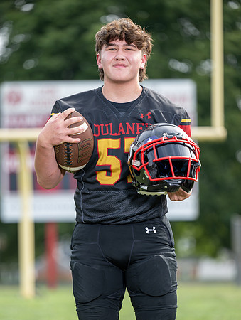 DulaneyFootball00161