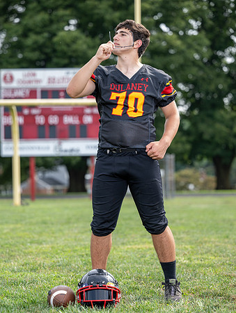 DulaneyFootball00163