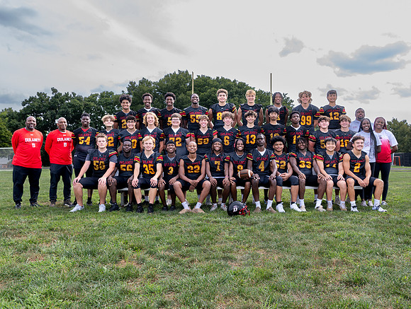 DulaneyFootball00167