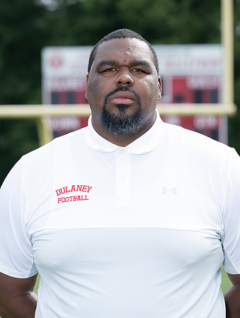 DulaneyFootball00177