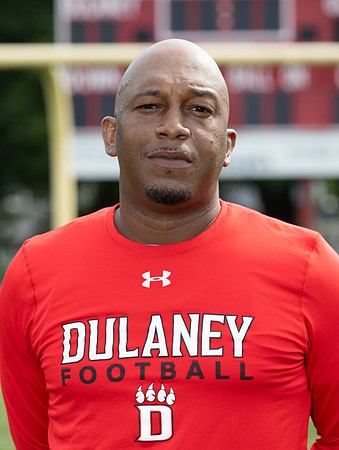 DulaneyFootball00178