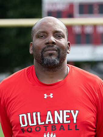 DulaneyFootball00182