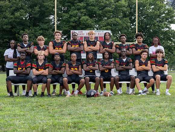 DulaneyFootball00187