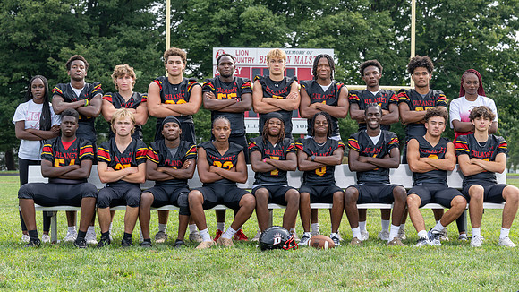 DulaneyFootball00188