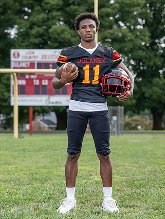 DulaneyFootball00189
