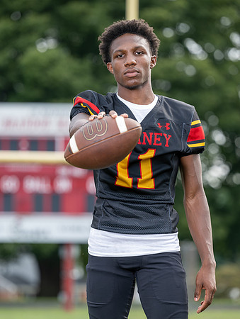 DulaneyFootball00191