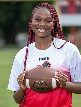 DulaneyFootball00193