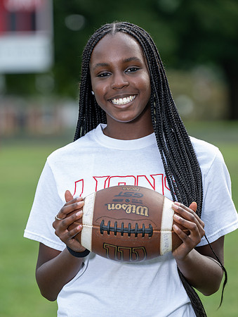 DulaneyFootball00196
