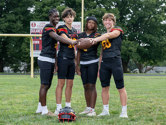 DulaneyFootball00201