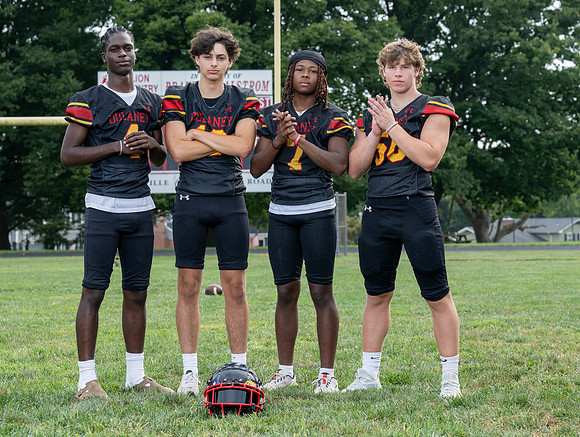 DulaneyFootball00202