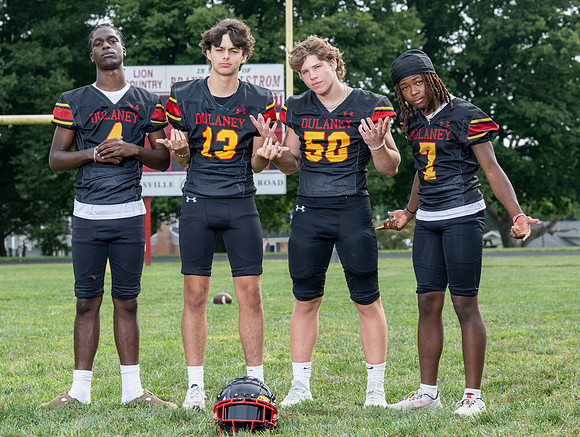 DulaneyFootball00204
