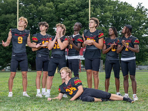 DulaneyFootball00206