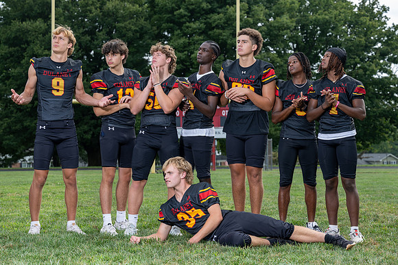 DulaneyFootball00208