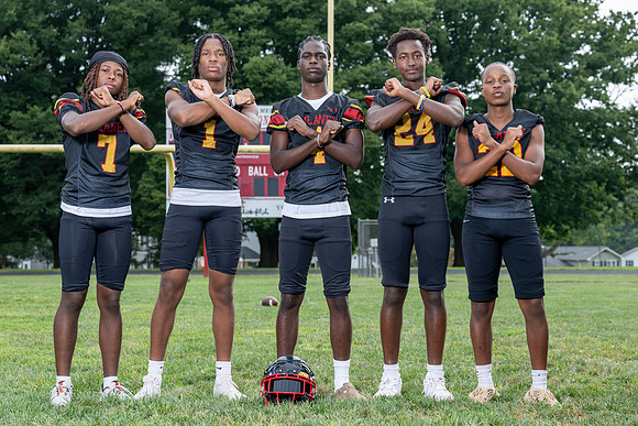 DulaneyFootball00209