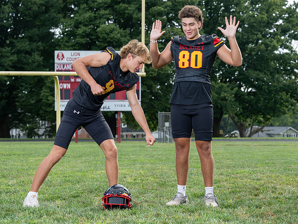 DulaneyFootball00214
