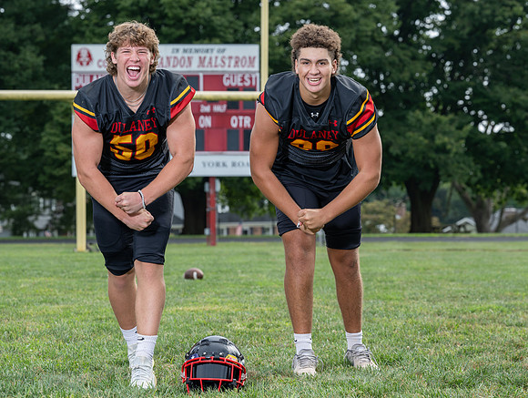 DulaneyFootball00216