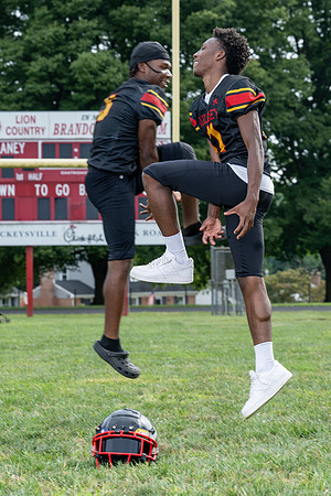 DulaneyFootball00219