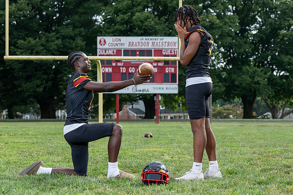 DulaneyFootball00220