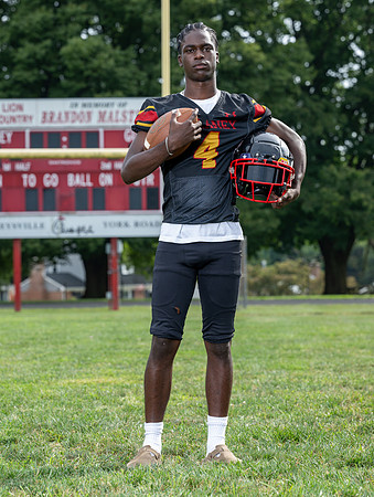 DulaneyFootball00222