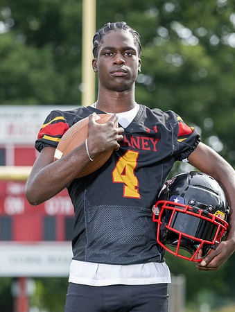 DulaneyFootball00224