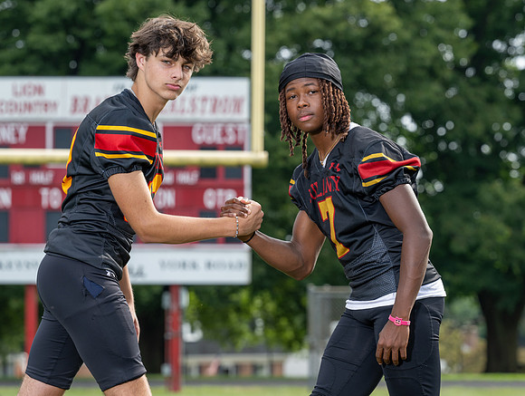 DulaneyFootball00225