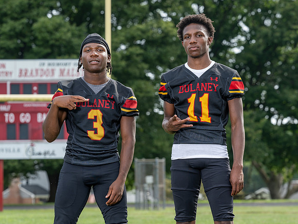DulaneyFootball00227