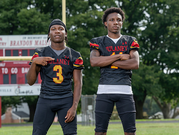 DulaneyFootball00229