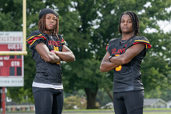 DulaneyFootball00231