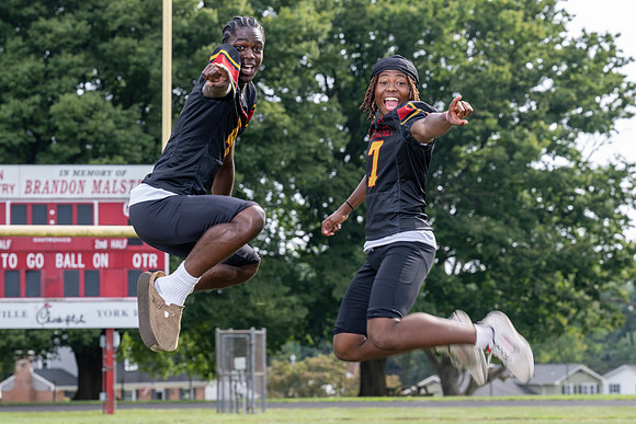 DulaneyFootball00233