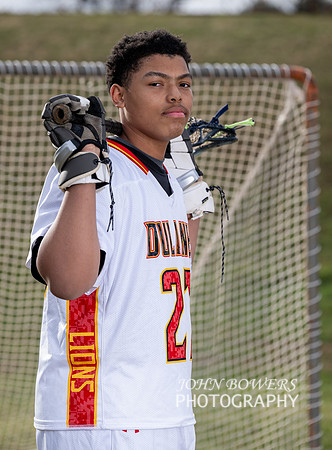 DulaneyLax00530