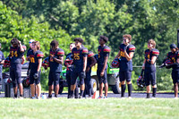 Dulaney-v-Catonsville00010