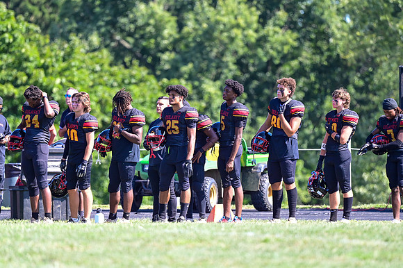 Dulaney-v-Catonsville00010