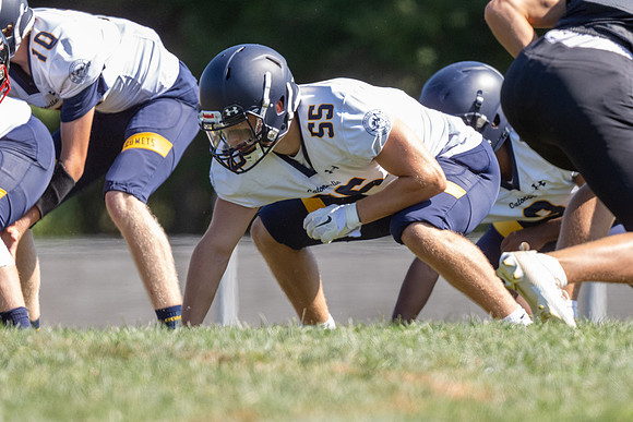 Dulaney-v-Catonsville00036