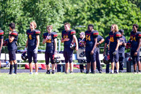 Dulaney-v-Catonsville00013