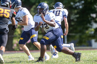 Dulaney-v-Catonsville00030