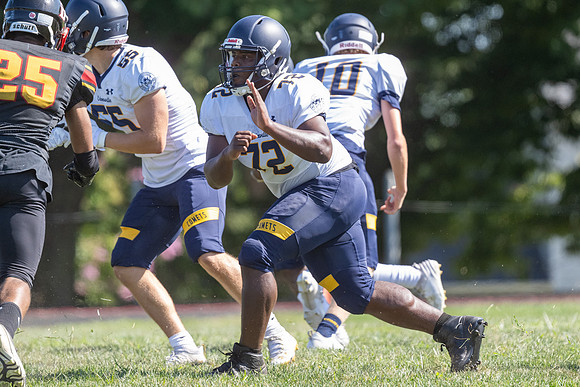 Dulaney-v-Catonsville00030