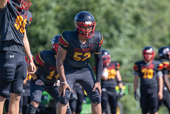Dulaney-v-Catonsville00022