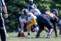 Dulaney-v-Catonsville00052