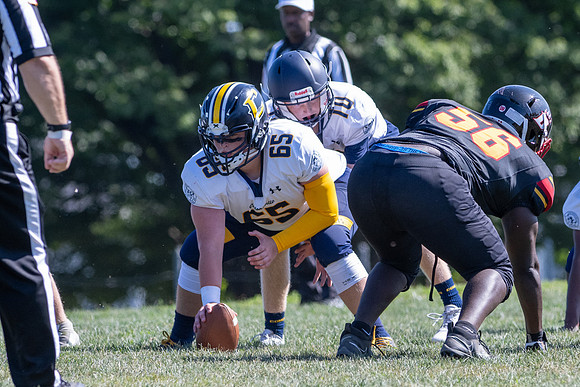 Dulaney-v-Catonsville00052