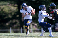 Dulaney-v-Catonsville00072
