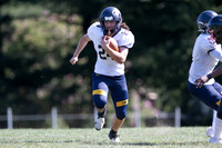 Dulaney-v-Catonsville00075