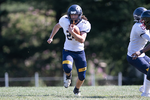 Dulaney-v-Catonsville00075