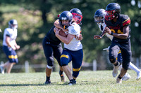Dulaney-v-Catonsville00078