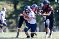 Dulaney-v-Catonsville00079