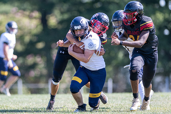 Dulaney-v-Catonsville00079